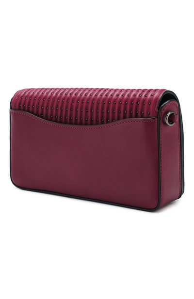 Сумка dinky COACH, арт. 38729, фото 3