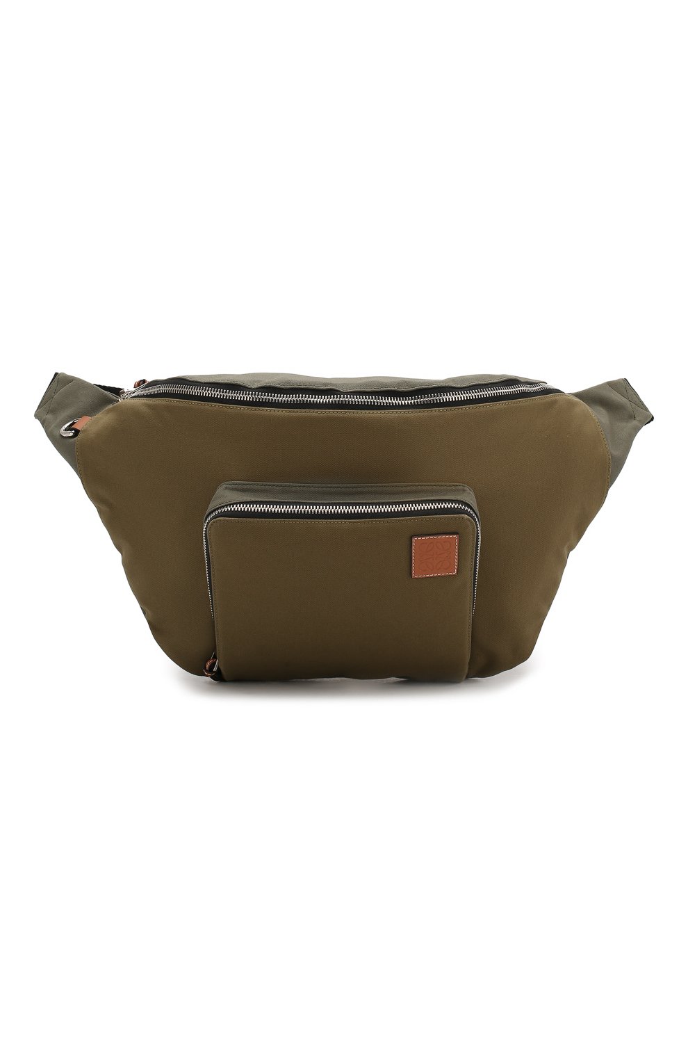 Поясная сумка LOEWE, арт. B687C60X03, фото 1