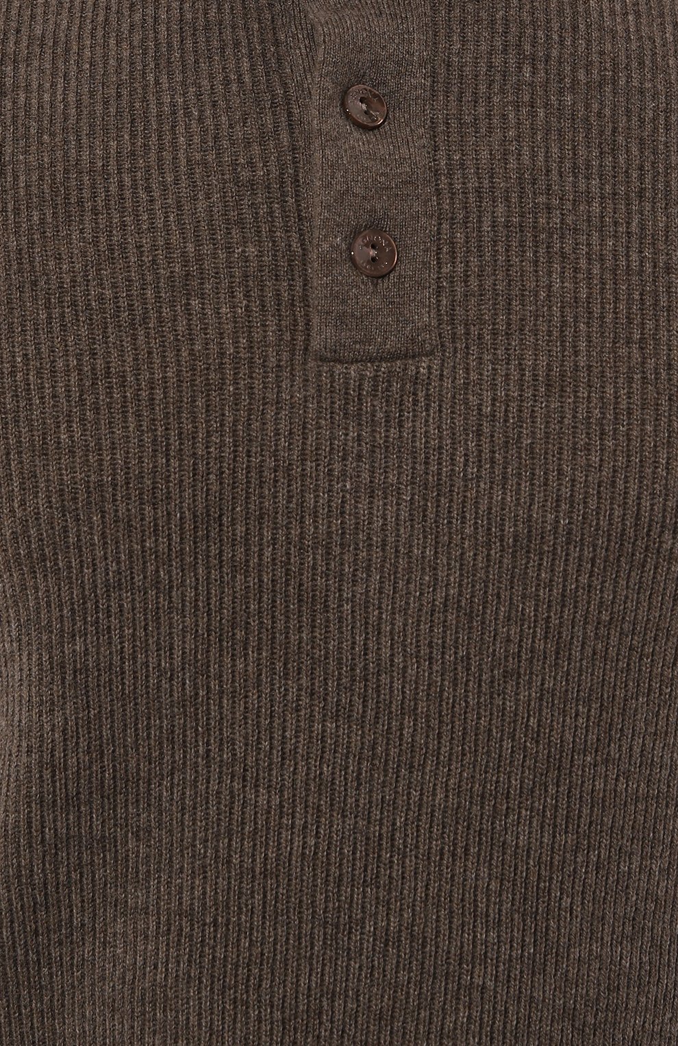 Кашемировый свитер AGNONA, арт. K206U38E/1K1209E, фото 5