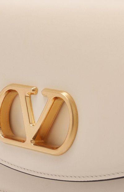 Сумка vain small VALENTINO, арт. 8W2B0R17/GCB, фото 3