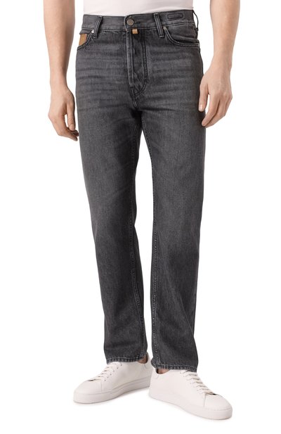 Джинсы sean JACOB COHEN, арт. 25E P/JUM_QE030 030 T733A V1, фото 3