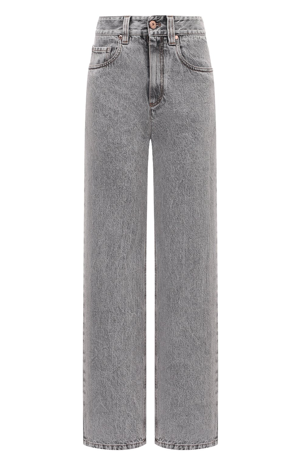 Джинсы BRUNELLO CUCINELLI, арт. MA095BP147, фото 1