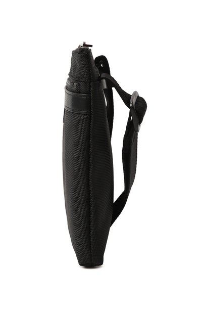 Сумка ray BOSS, арт. 50536191, фото 4