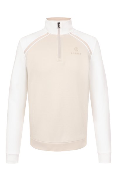 Толстовка BOGNER, арт. 82099619, фото 1