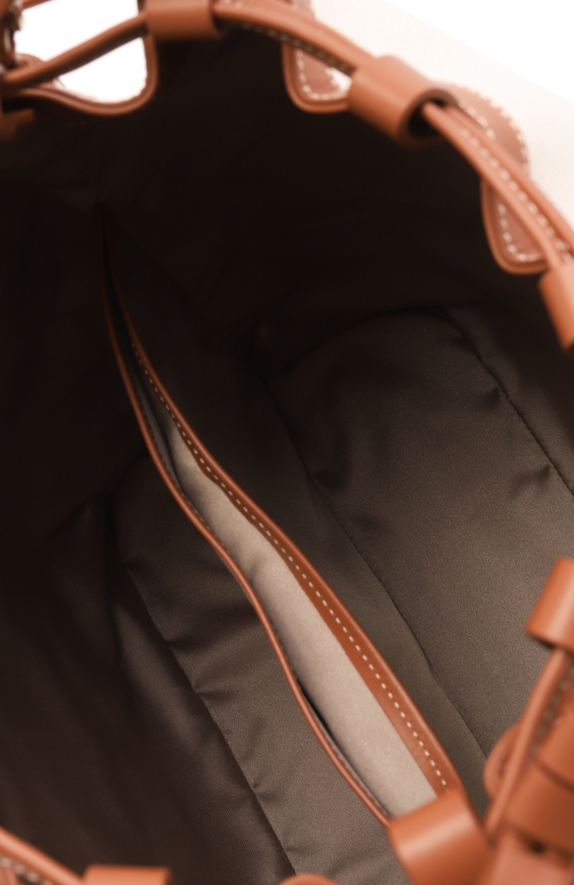 Сумка voyage CASADEI, арт. 3W462J0000/VYACK, фото 5