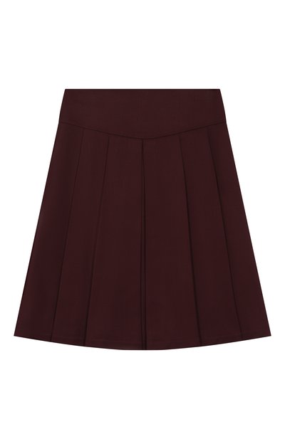 Юбка ELLA.B, арт. EBR2544LLU/6A-8A