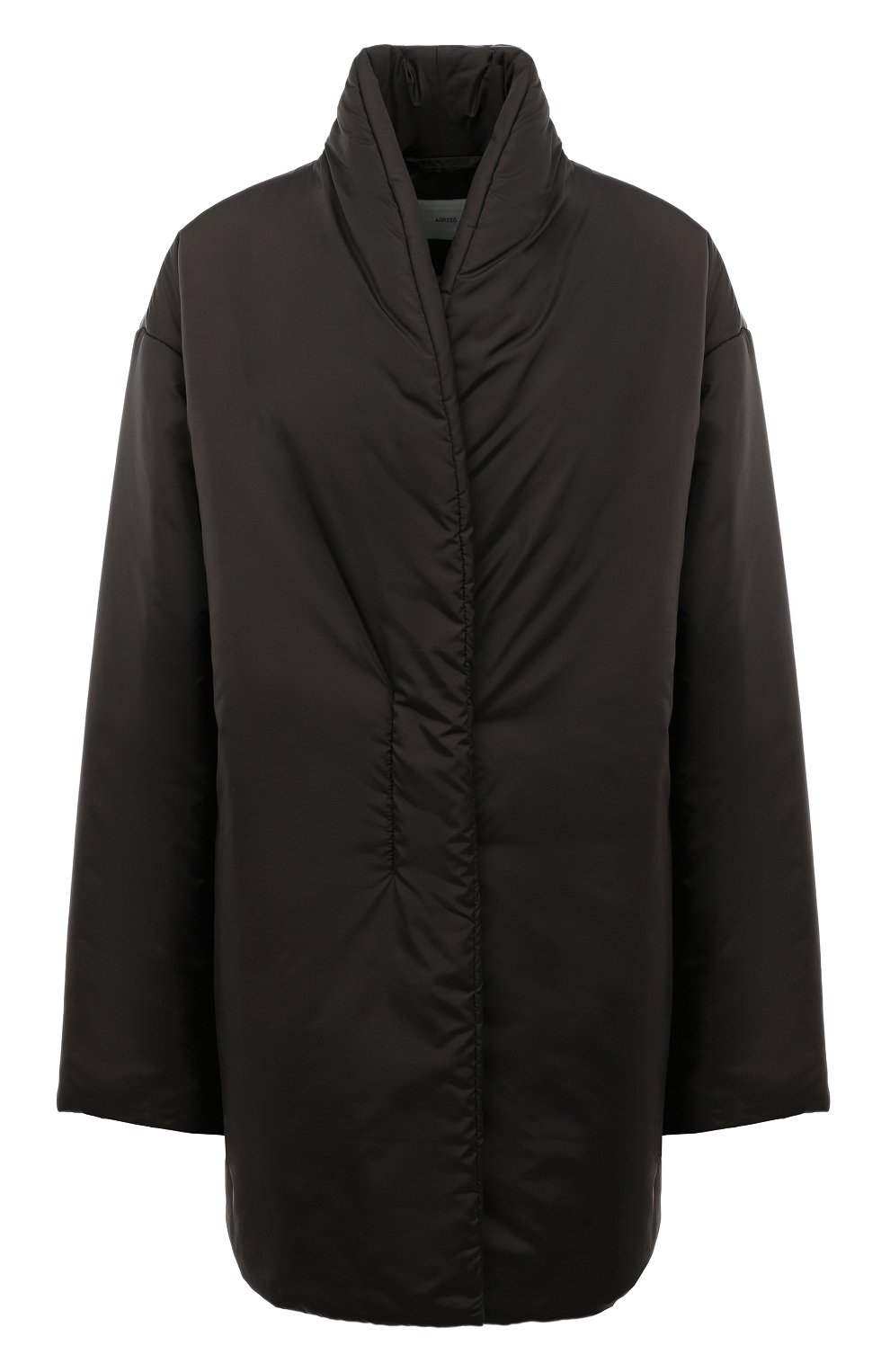 Утепленная куртка AGREEG, арт. 12291481, фото 1