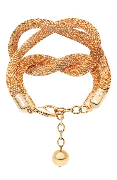 Браслет CRYSTALLINE JEWELLERY, арт. 484K, фото 3