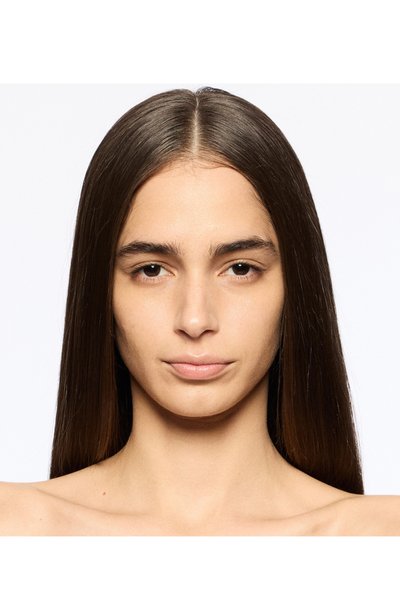 Тональный крем-стик studio radiance skin tint stick, оттенок medium 2 (8g) MAC цвета по цене 4350 руб., арт. SASZ-15, фото 3 Тональный крем-стик studio radiance skin tint stick, оттенок medium 2 (8g) MAC, арт. SASZ-15, фото 3