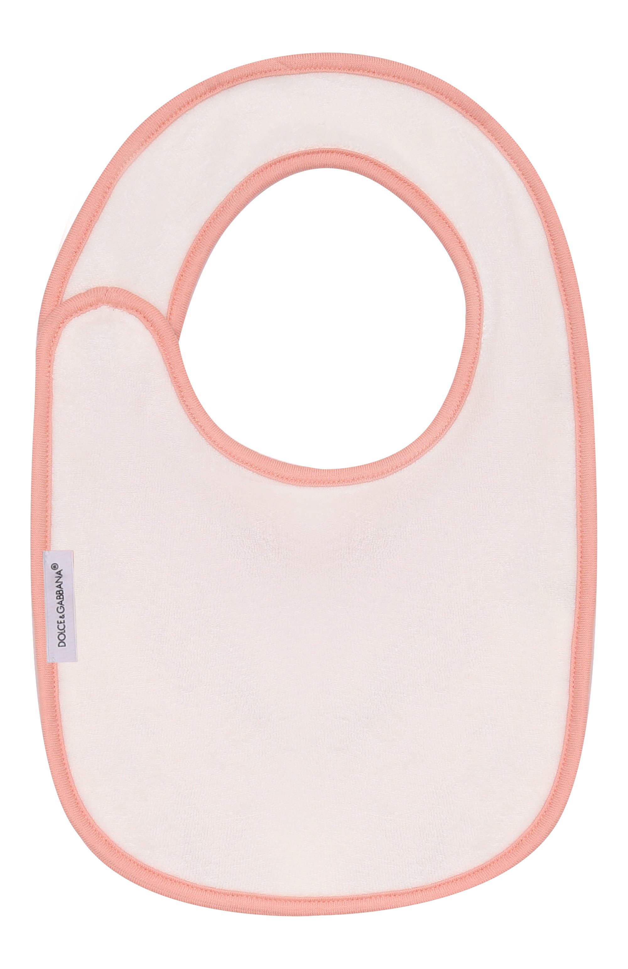 Комплект из трех предметов DOLCE & GABBANA, арт. L2J02Y/II7JU, фото 7