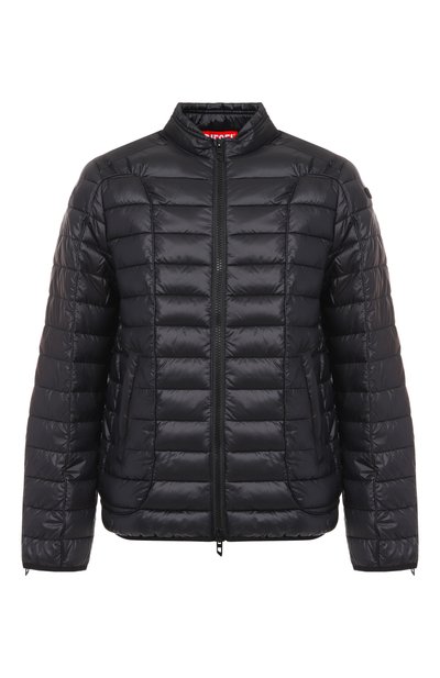 Мужская утепленная куртка DIESEL, арт. A14719/0BHAZ