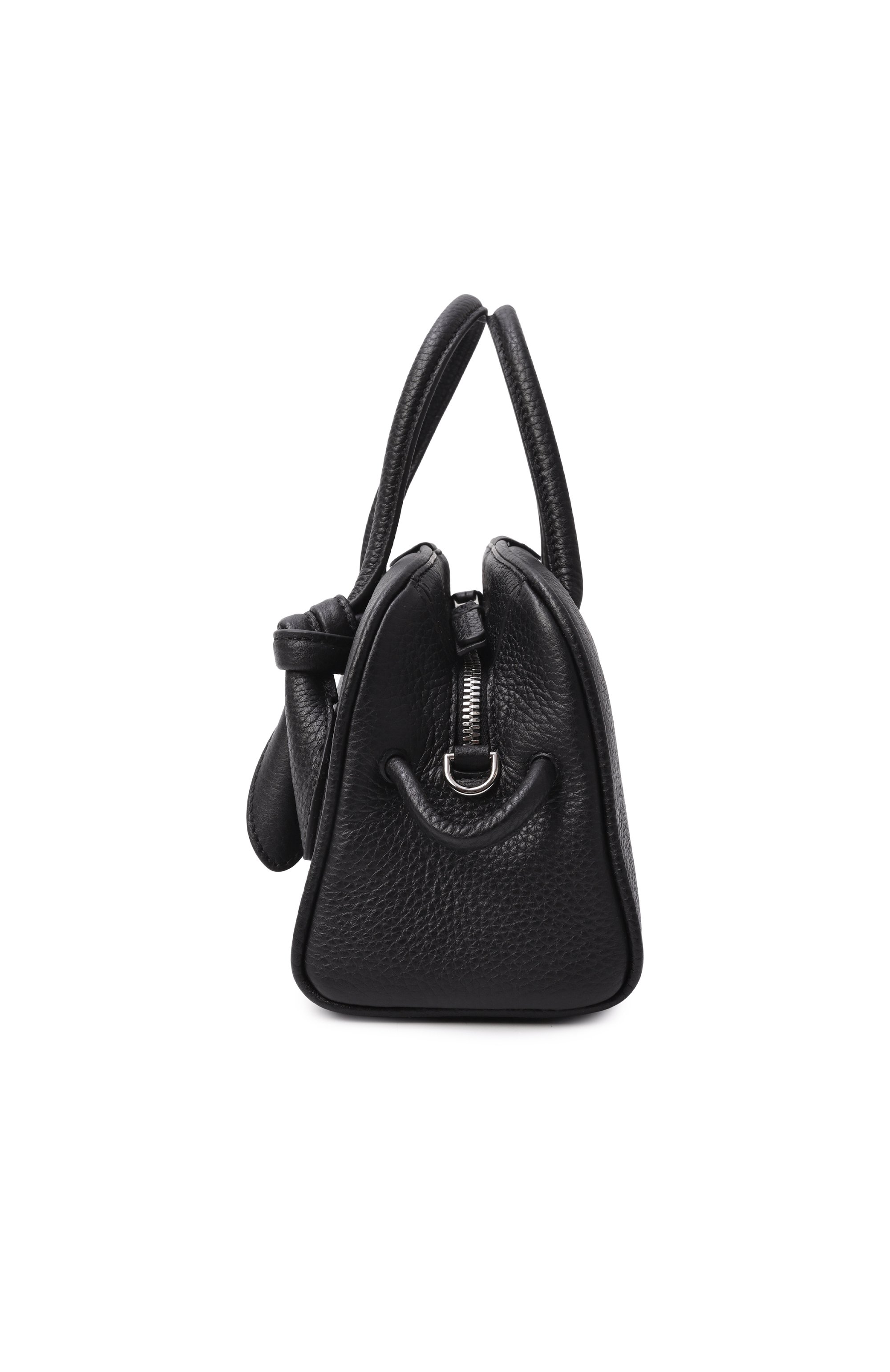 Сумка le petit turismo JACQUEMUS, арт. 25EBAW00416/AC03A03, фото 4