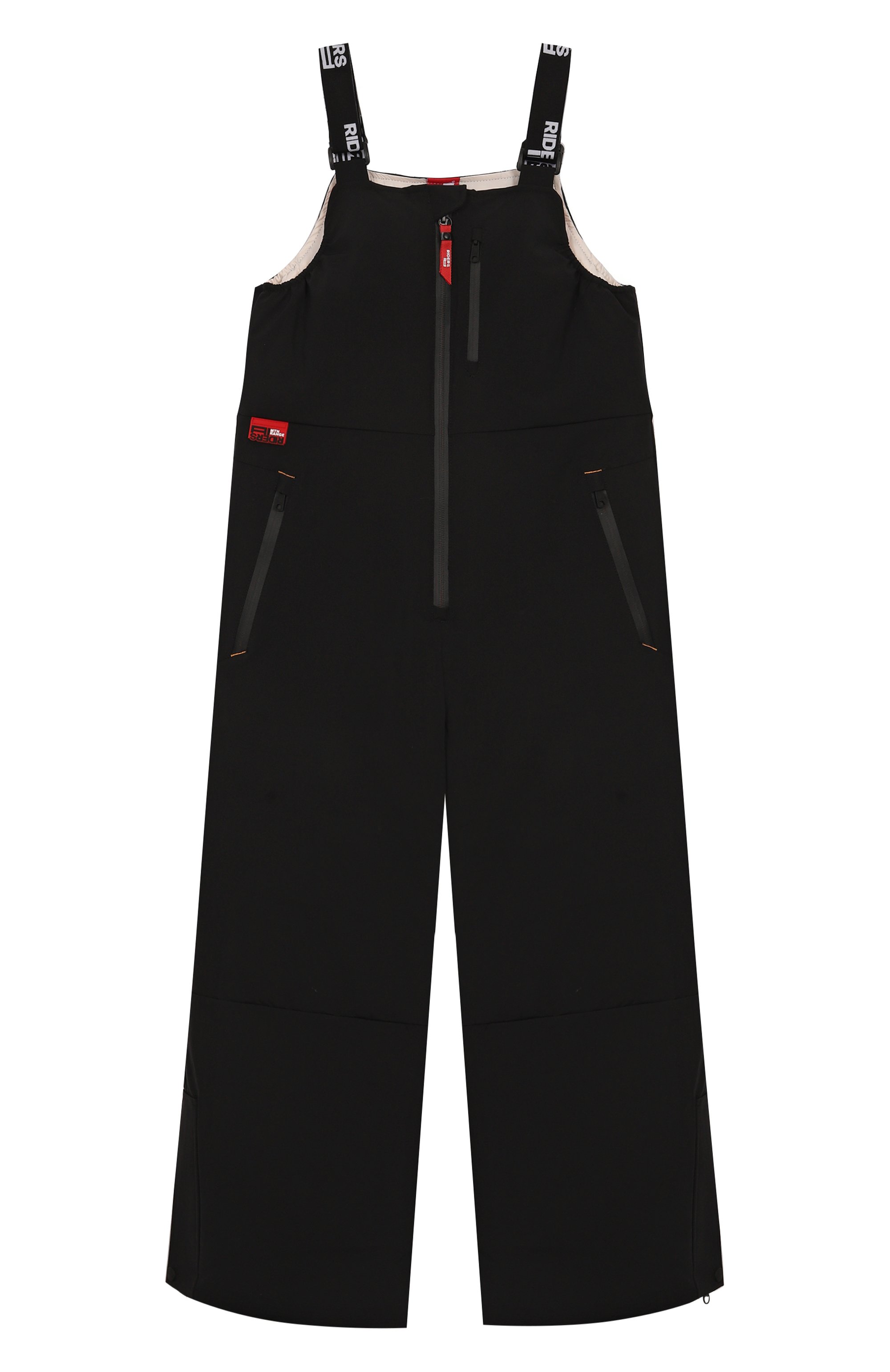 Комбинезон AI RIDERS, арт. 0X784NTDNA5, фото 1