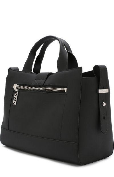 Сумка kalifornia medium KENZO, арт. 2SA106L25, фото 3