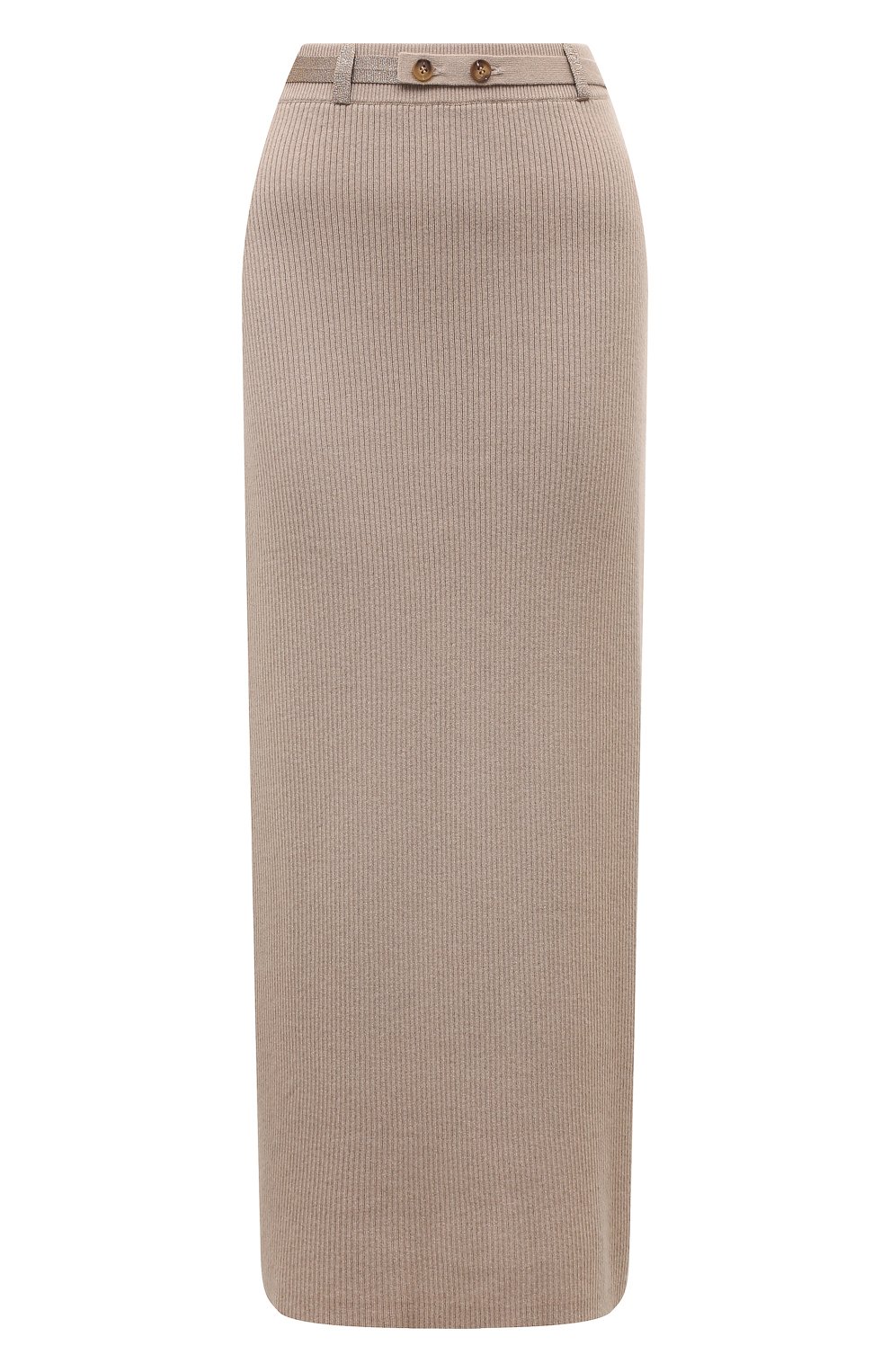 Юбка из шерсти и кашемира MAX AND MOI, арт. JULIE, фото 1