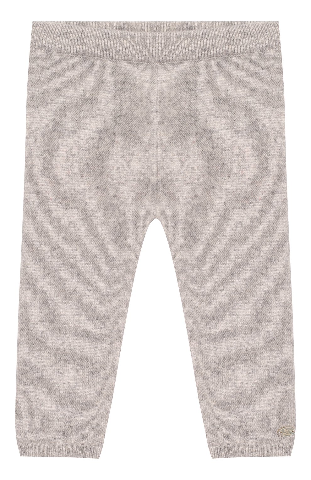 Кашемировые брюки TARTINE ET CHOCOLAT, арт. TP24011/1M-1A, фото 1