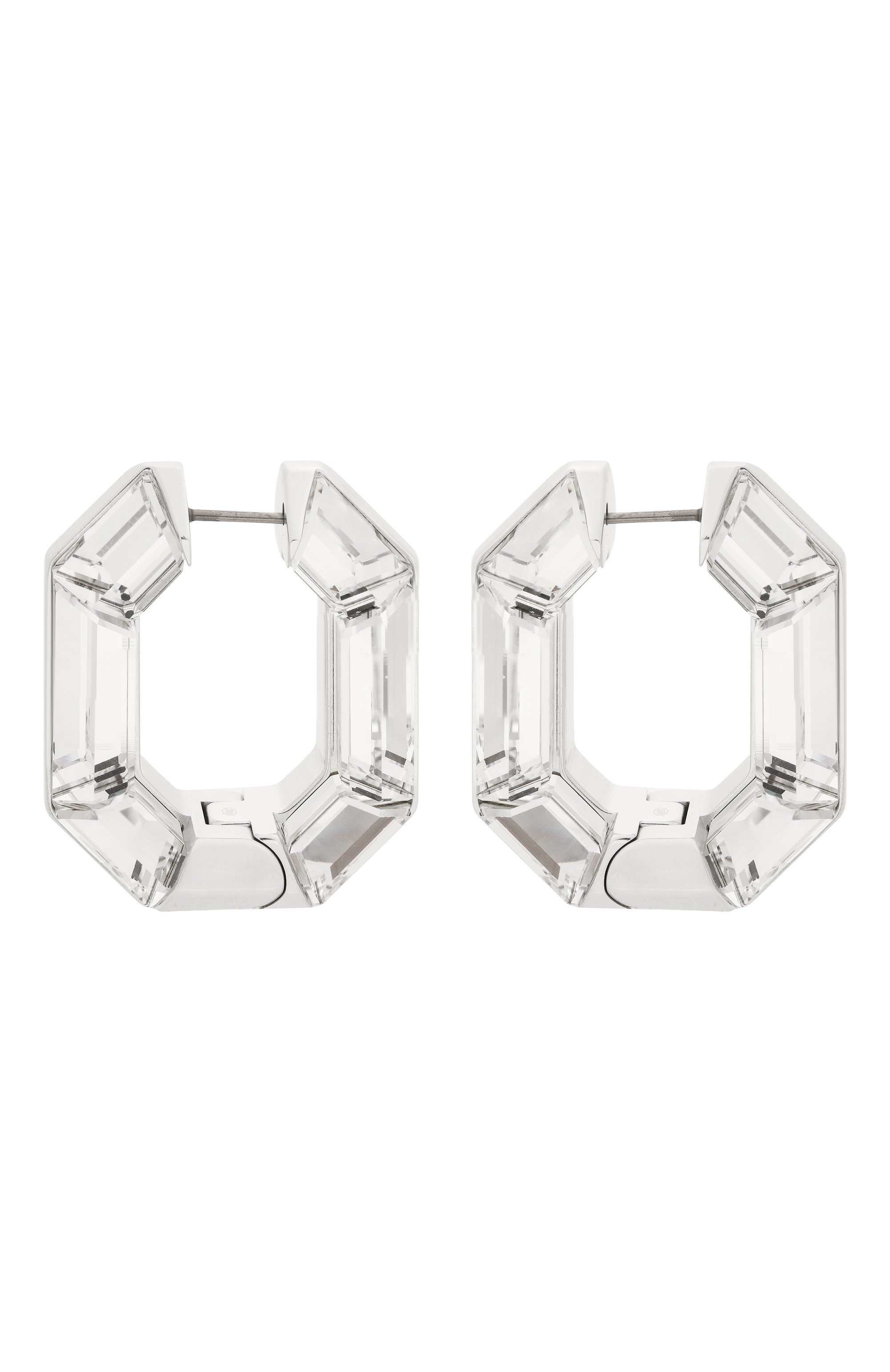 Серьги lucent SWAROVSKI, арт. 5696289, фото 4