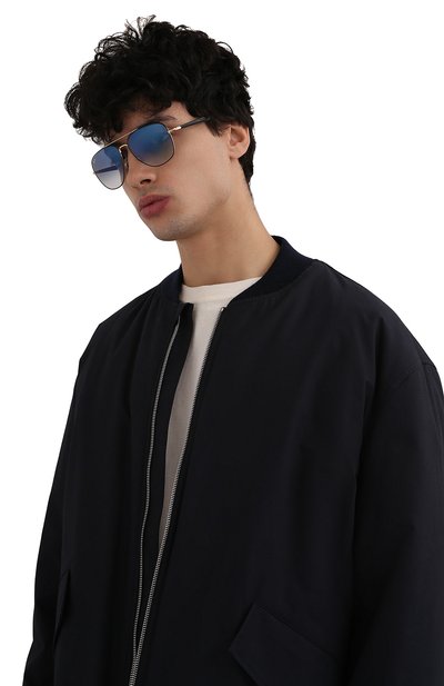 Солнцезащитные очки RAY-BAN, арт. 3683-90003F, фото 3