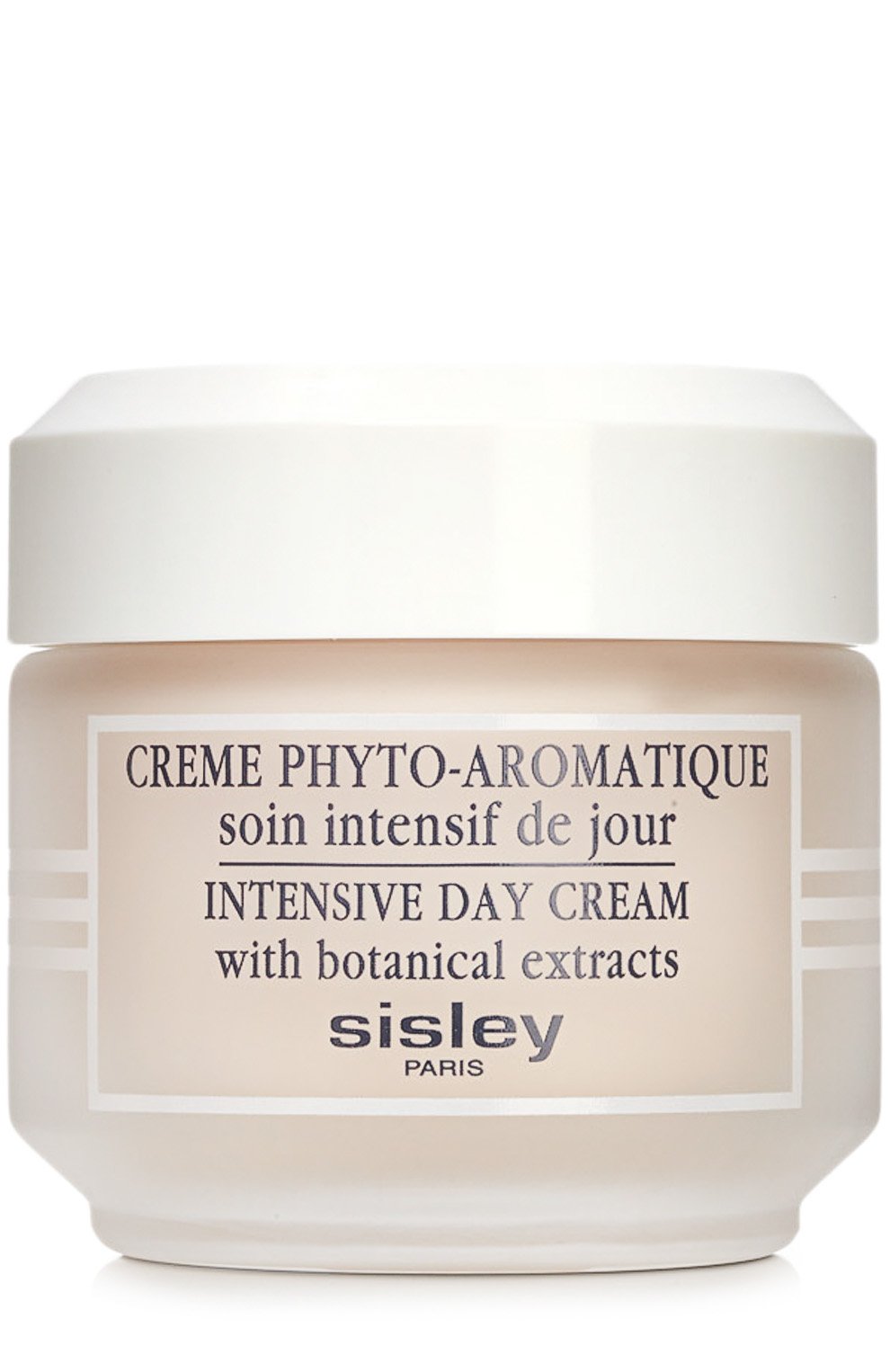Крем дневной фитоароматический  (50ml) SISLEY, арт. 162101, фото 1