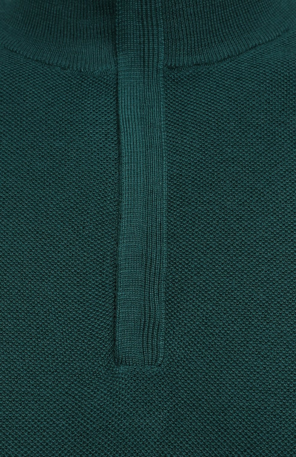 Джемпер из шерсти и кашемира FIORONI, арт. MK21302C2, фото 5