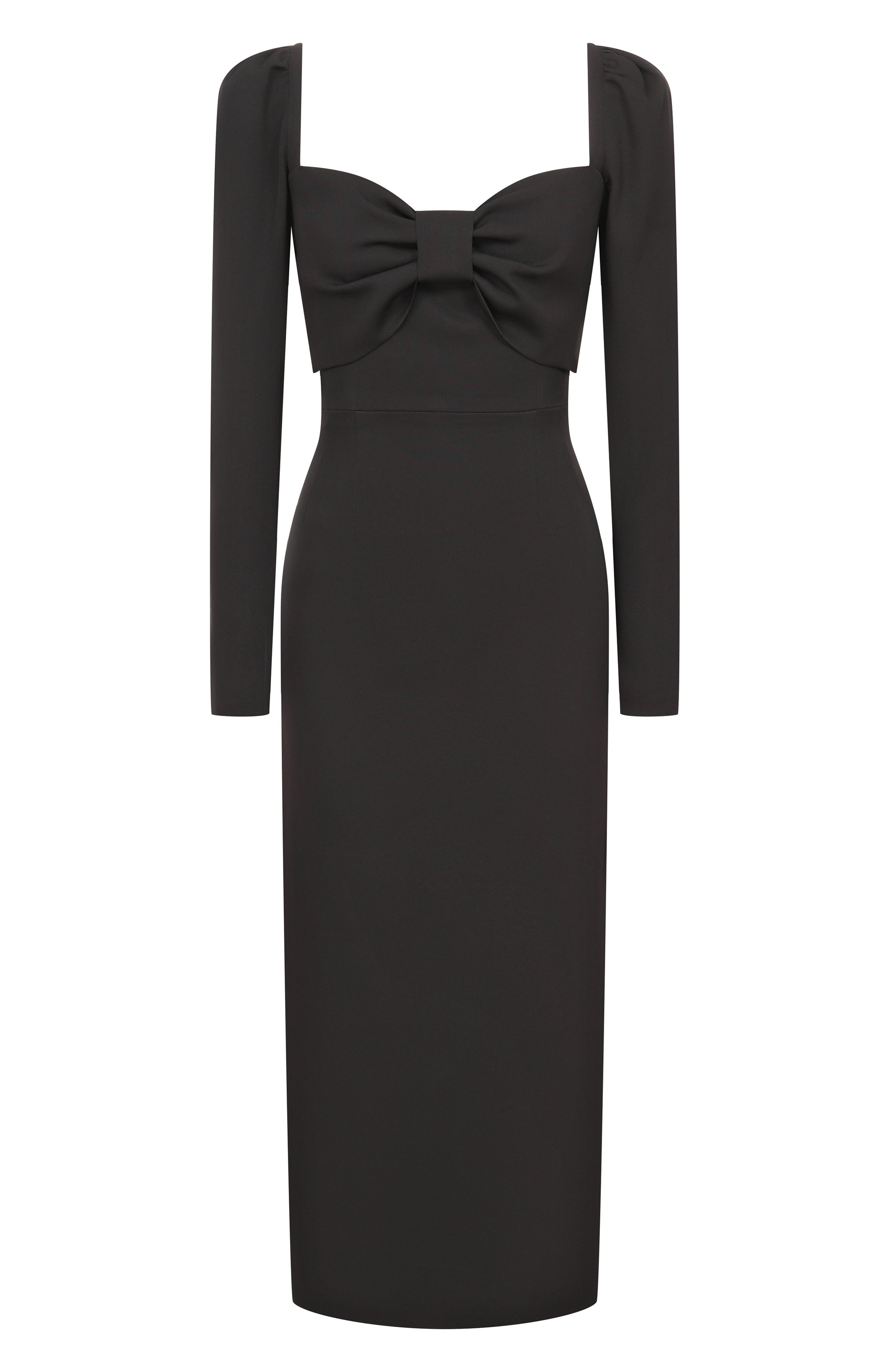 Платье SASHA KIM, арт. SK-00001553, фото 1