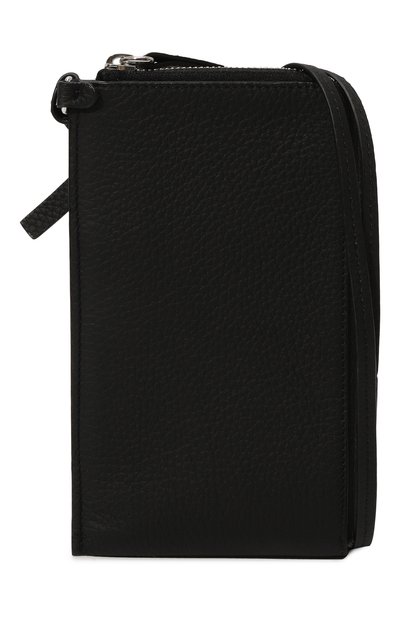 Кожаный чехол для телефона MAISON MARGIELA, арт. SA1VZ0003/P4746, фото 4