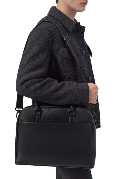 Портфель grant DIRK BIKKEMBERGS, арт. BKCA01320P, фото 2