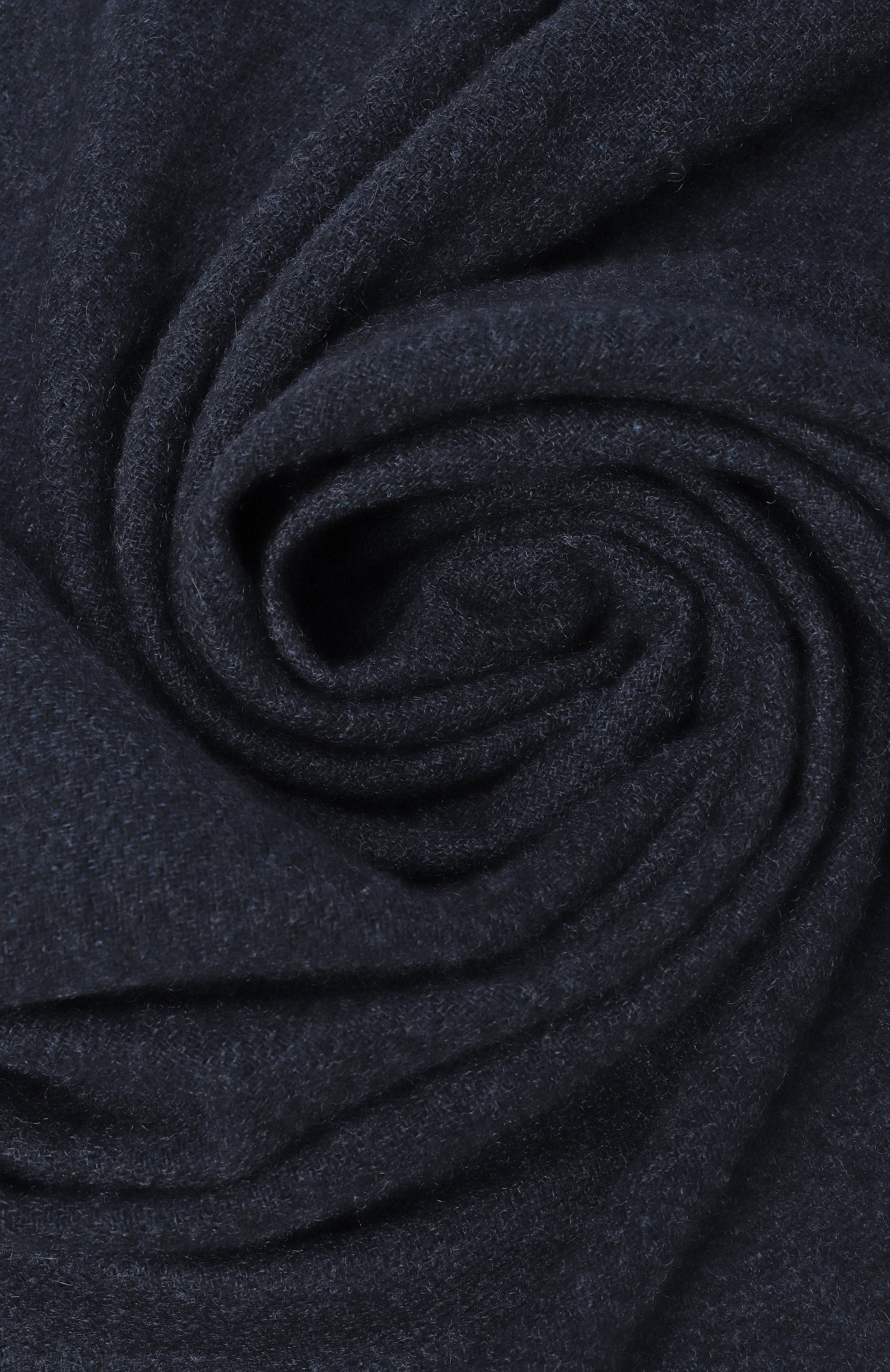 Кашемировый шарф CANALI, арт. 06/TF00314, фото 3