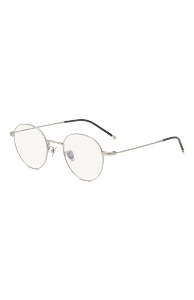 Оправа PROJEKT PRODUKT, арт. FS24 CMWG, фото 1