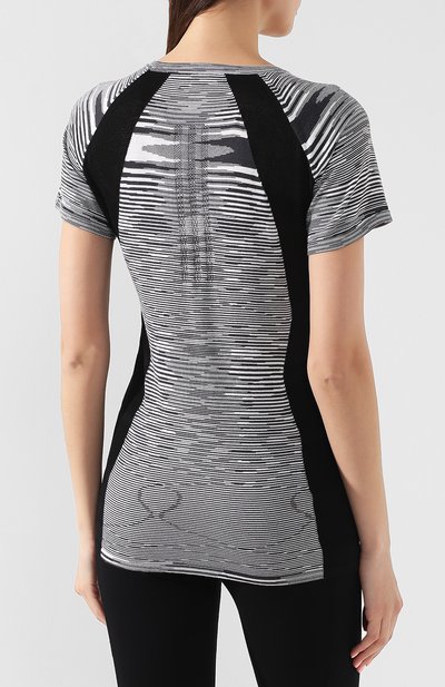 Футболка ADIDAS, арт. DS9322, фото 4