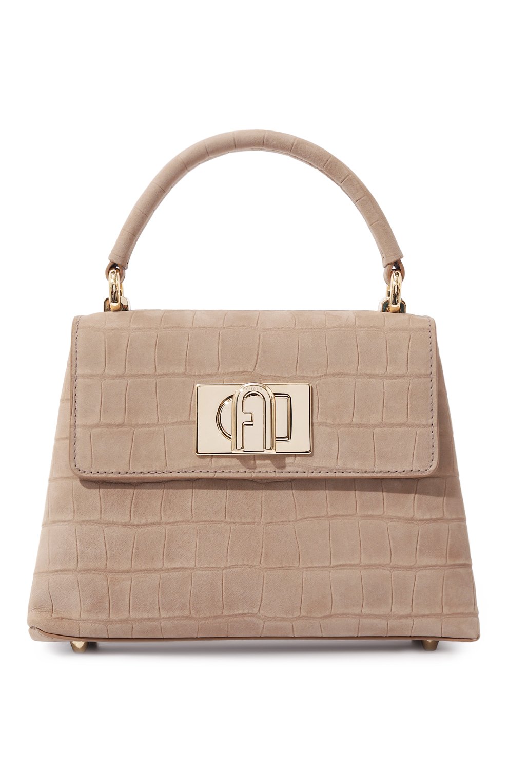 Сумка furla 1927 FURLA, арт. WB00109/BX1845, фото 1