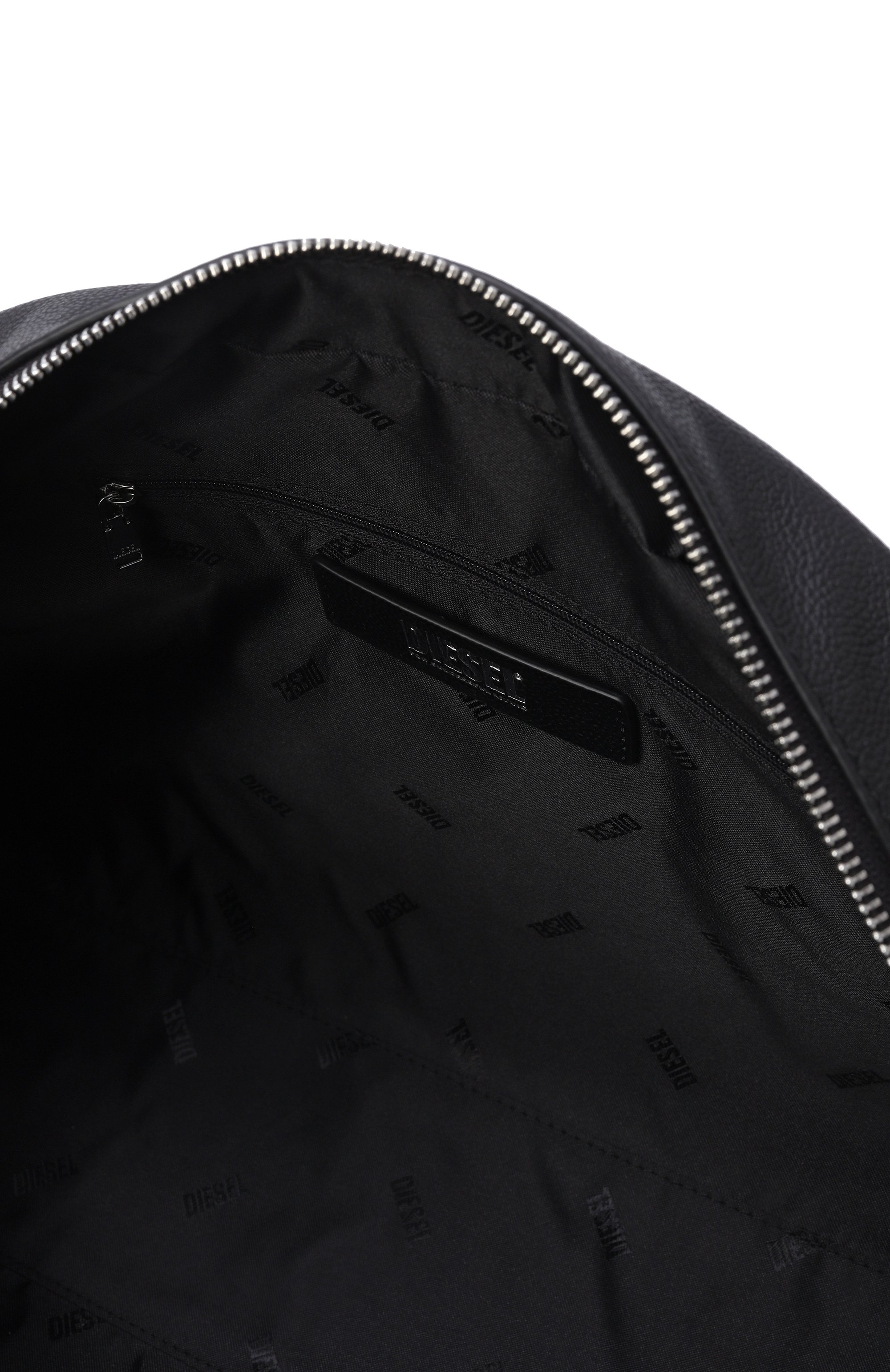 Сумка 1dr dome duffle DIESEL, арт. X10722/P9028, фото 4