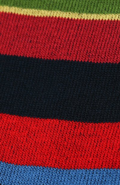 Хлопковые носки GALLO, арт. AP103480, фото 2