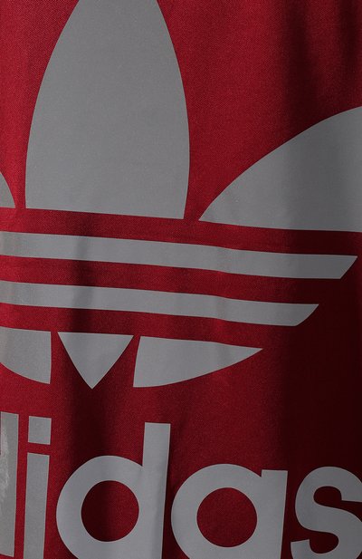 Плащ adidas originals x bed j.w. ford ADIDAS ORIGINALS, арт. FI8835, фото 5