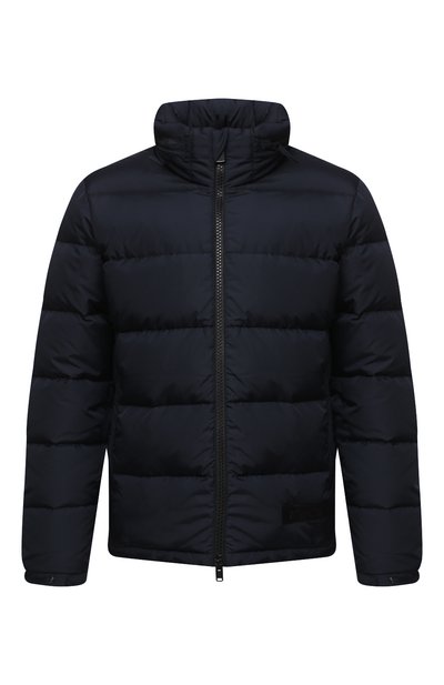 Пуховик ASPESI, арт. W0 I I018 7954, фото 1