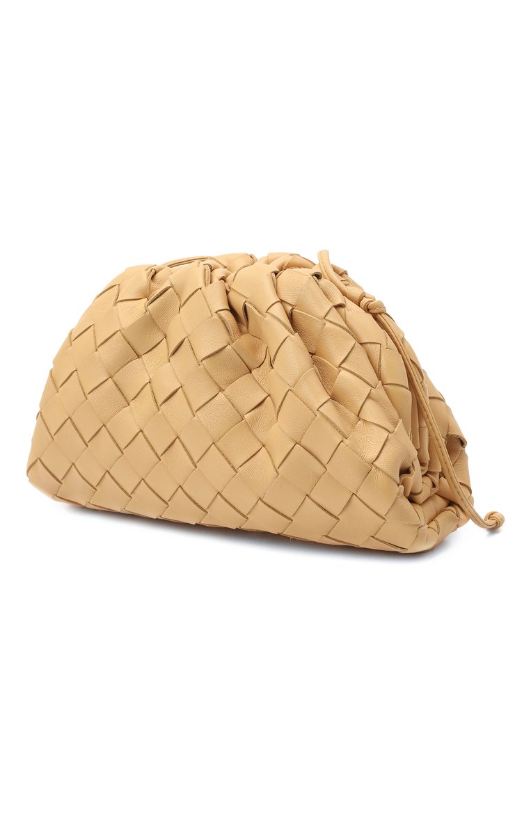 Pouch mini