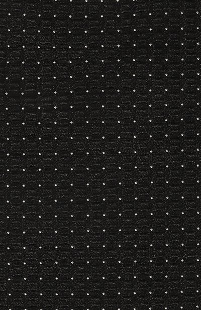 Шелковый галстук HUGO, арт. 50509025, фото 4