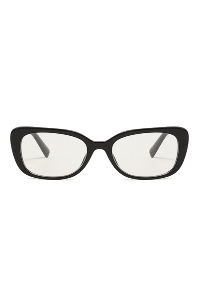 Оправа MIU MIU, арт. 07VV-1AB101, фото 3