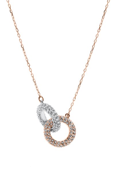 Колье dextera SWAROVSKI, арт. 5414999, фото 3