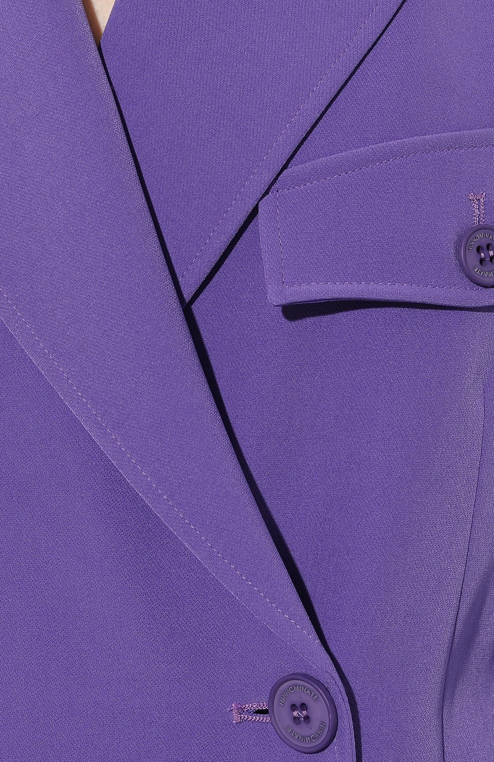 Жакет HINNOMINATE, арт. HDS3/HNW813, фото 5