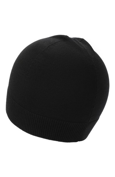 Шерстяная шапка DOLCE & GABBANA, арт. LBKHA7/JDVG4, фото 2