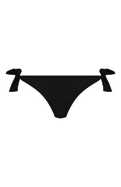 Плавки-бикини RITRATTI MILANO, арт. 71987, фото 1