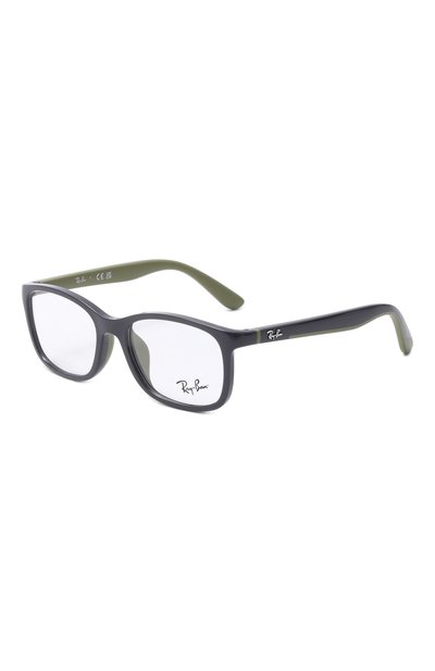 Оправа RAY-BAN, арт. 1644-7511