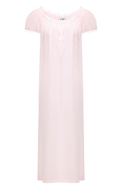 Хлопковая сорочка CELESTINE, арт. 10002645/ARIELLA-1 NG, фото 1