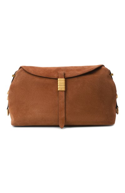 Женская сумка saddle medium PINKO, арт. 105049/A0F6