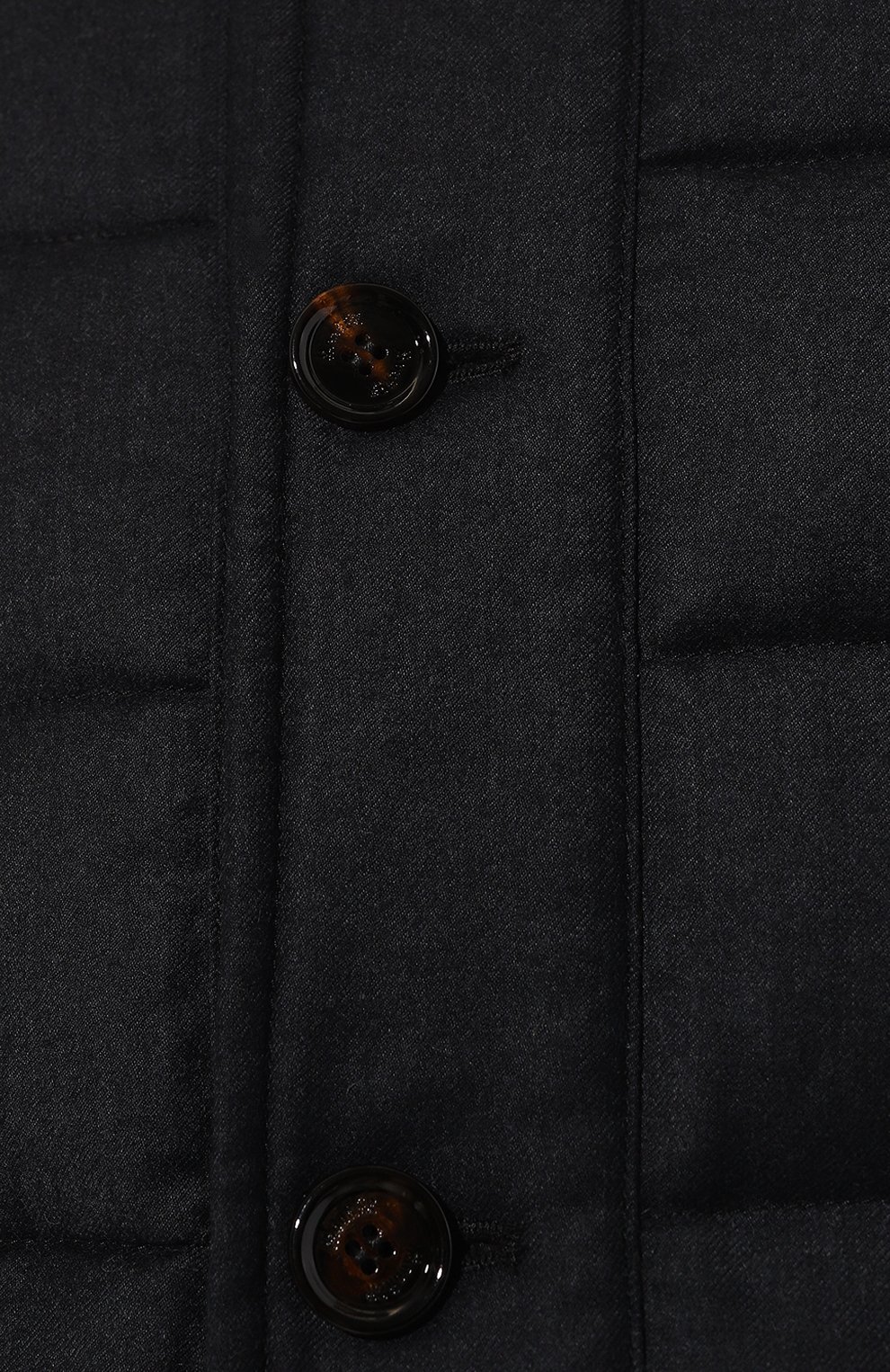 Пуховик calegari-l MOORER, арт. IRAGELA-L_SET, фото 5