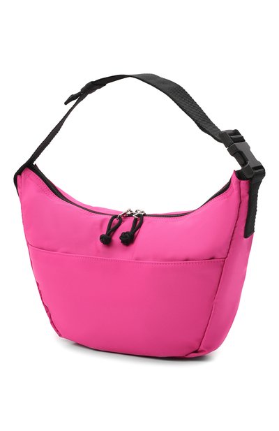 Сумка wheel BALENCIAGA, арт. 655009/H859X, фото 3