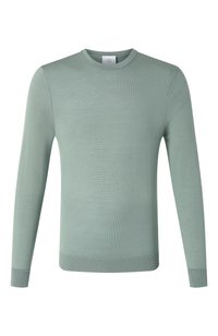 Светло-зеленый