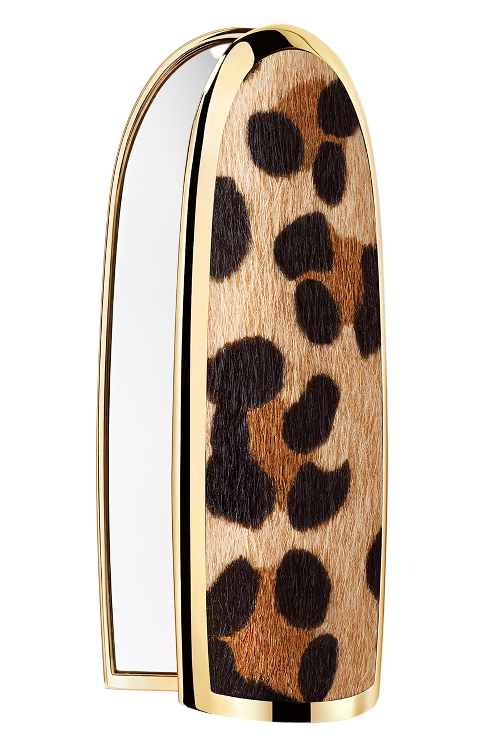 Футляр для губной помады rouge g, дикий GUERLAIN, арт. G043952, фото 2