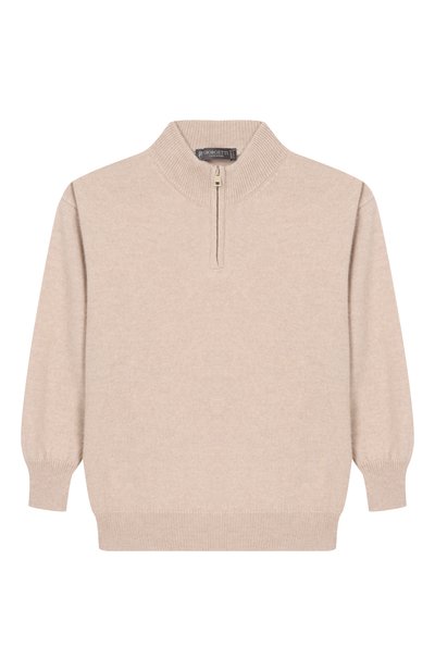 Кашемировый пуловер GIORGETTI CASHMERE, арт. MB2283/2-6